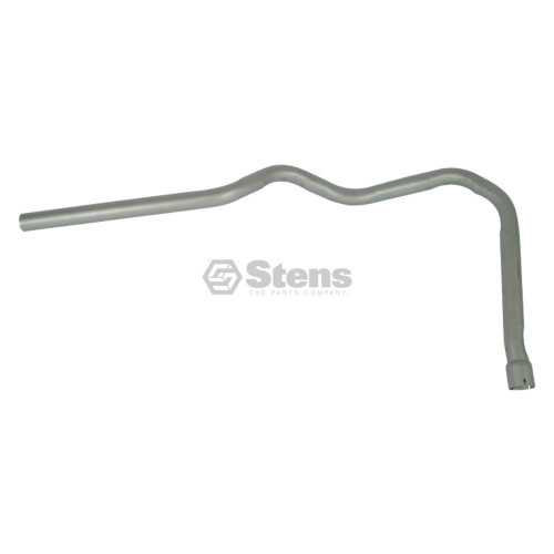 Exhaust Pipe For Stanley FOE-21