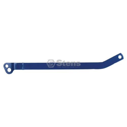 Stabilizer For Ford/New Holland 81811189