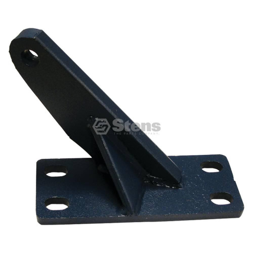 Stabilizer Chain Bracket For Ford/New Holland 81817042