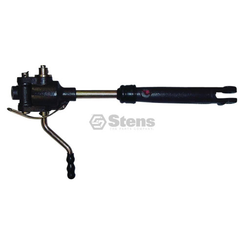 Leveling Box Assembly For Ford/New Holland 8N577A