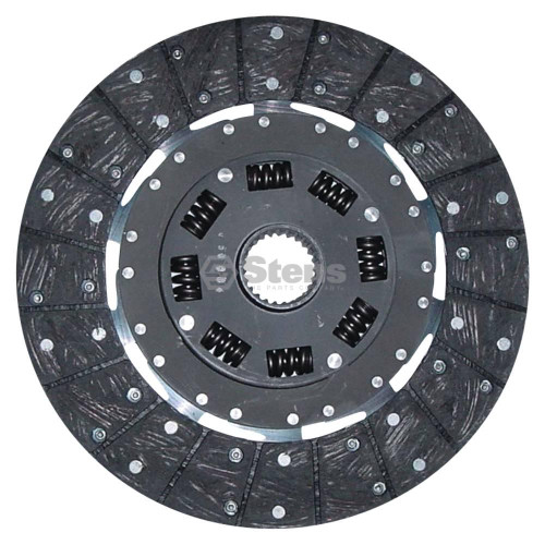 Clutch Disc For Ford/New Holland 83944006