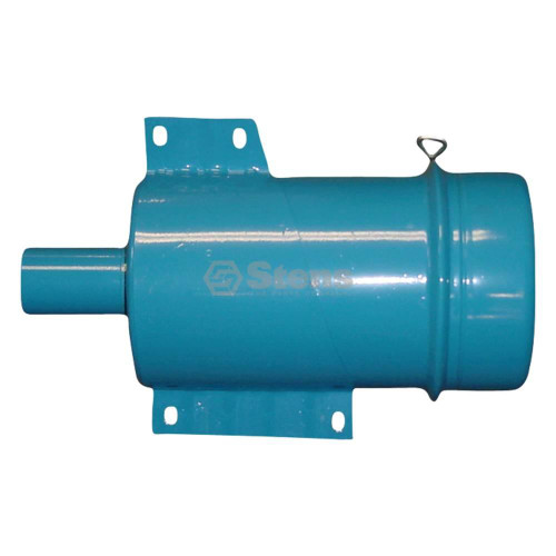 Air Cleaner Assembly For Ford/New Holland 82847687