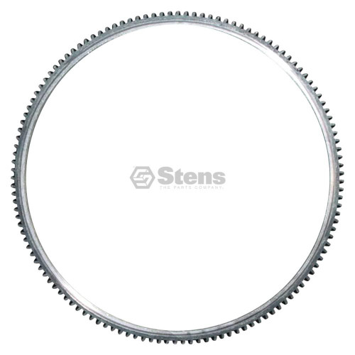 Ring Gear For Ford/New Holland 83954183