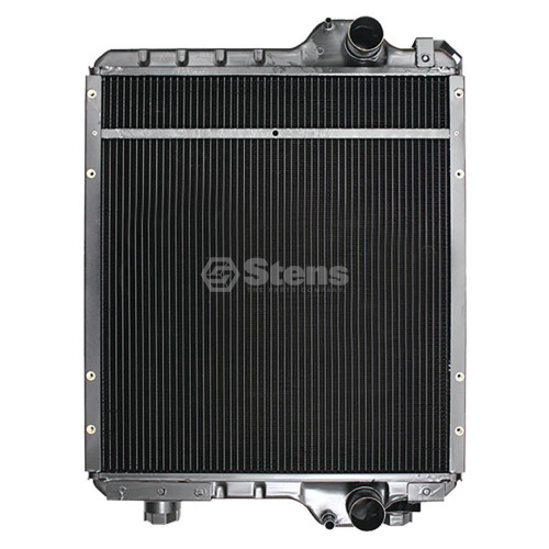 Radiator For Ford/New Holland 87737098