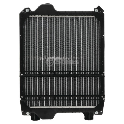 Radiator For Ford/New Holland 84485111