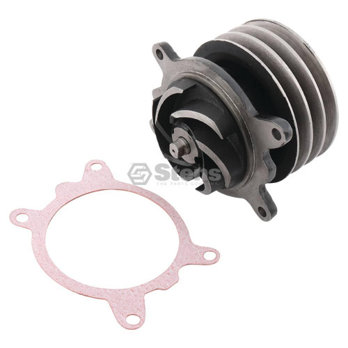 Water Pump For Ford/New Holland 9N5023