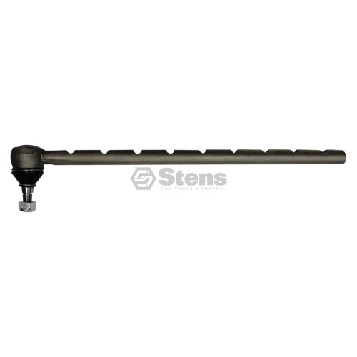 Tie Rod End For Ford/New Holland 81820107