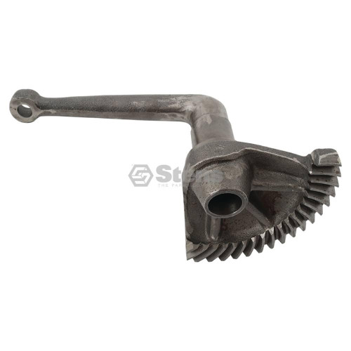 Steering Sector Gear For Ford/New Holland 9N3526