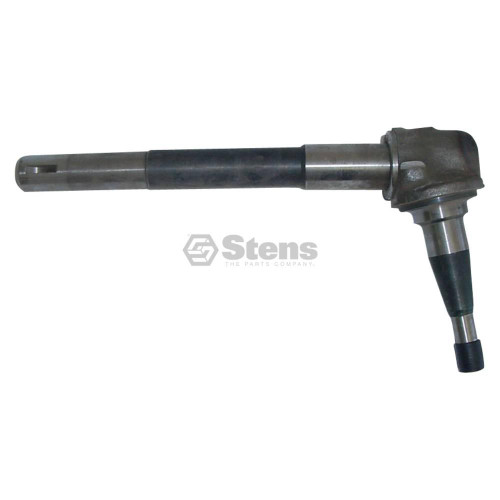 Spindle For Ford/New Holland 81817058