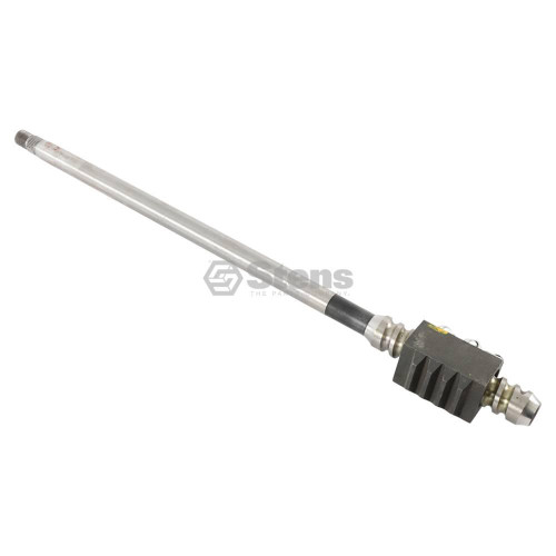 Steering Shaft For Ford/New Holland NAA3575C