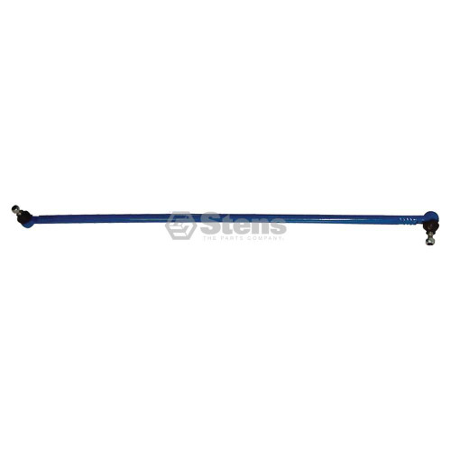 Drag Link For Ford/New Holland 83925158