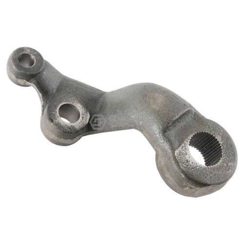 Steering Arm For Ford/New Holland 86533883