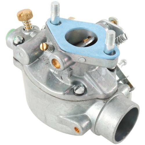 Carburetor For Ford/New Holland B8NN9510A