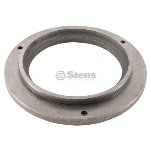 Pressure Ring For Ford/New Holland 5152350