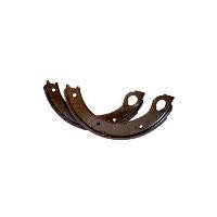 Brake Shoes For Ford/New Holland FNCA2218B