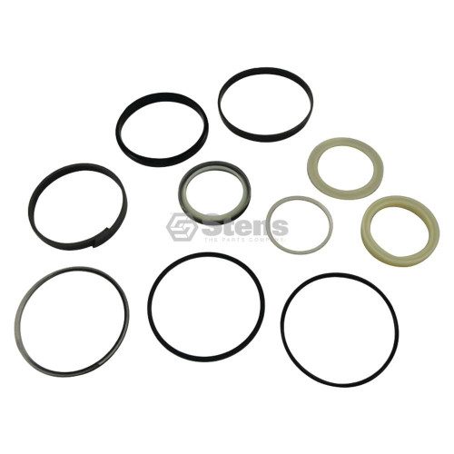 Hydraulic Cylinder Seal Kit For Ford/New Holland 87428630