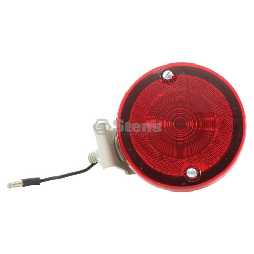 Tail Light For Ford/New Holland 86639463