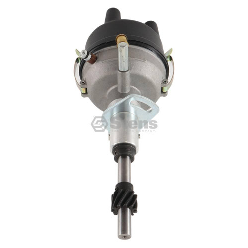 Distributor For Ford/New Holland 8N12127B