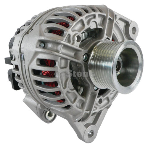 Alternator For Ford/New Holland 4899122