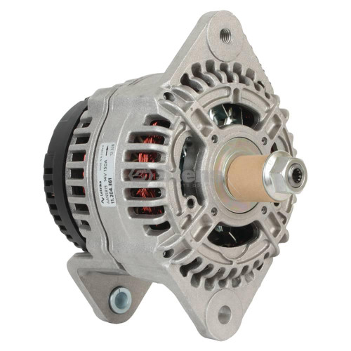 Alternator For Ford/New Holland 87645566R