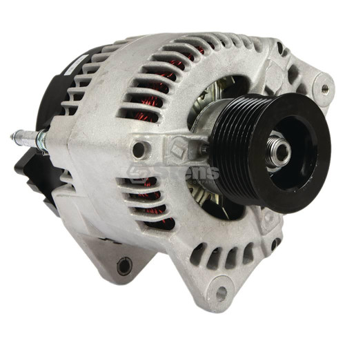 Alternator For Ford/New Holland 84038032
