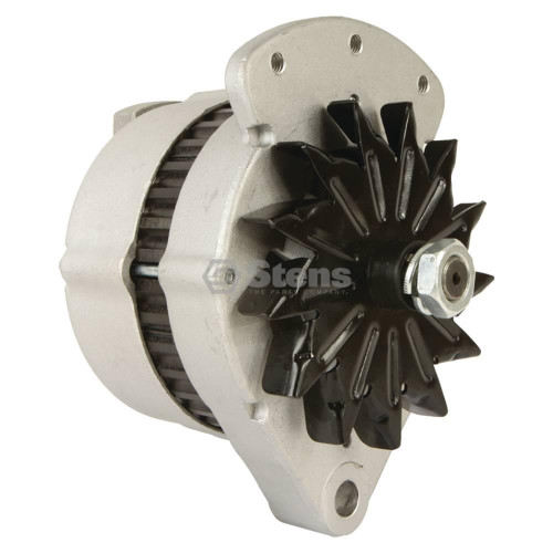 Alternator For Ford/New Holland 86520116