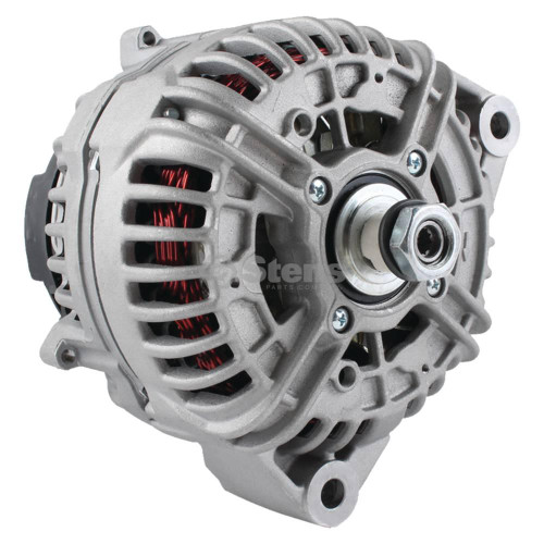 Alternator For Ford/New Holland 87659881