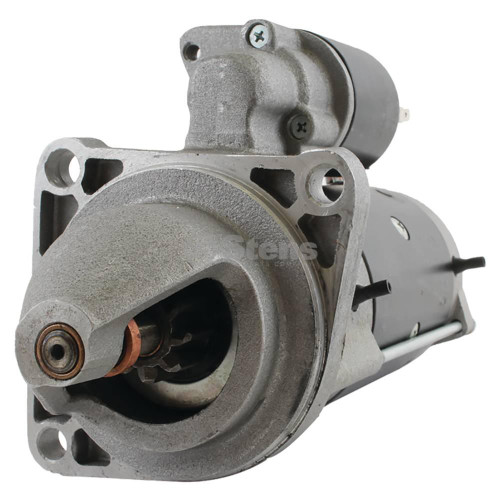 Starter For Ford/New Holland 99449113