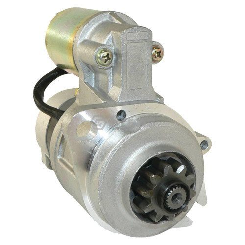 Starter For Ford/New Holland 507461