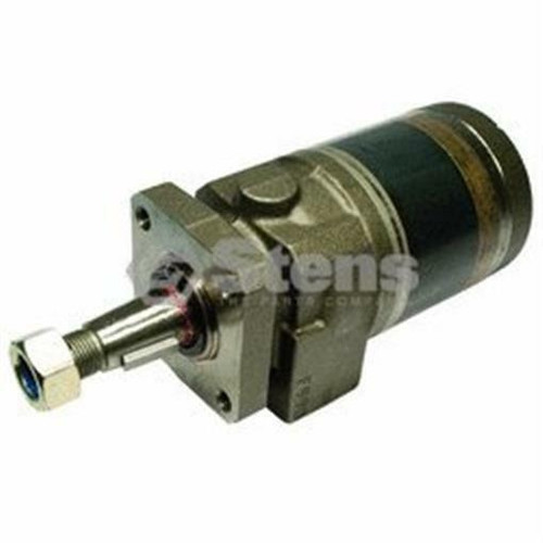 Wheel Motor replaces Exmark 1-603718 Part # 025-515