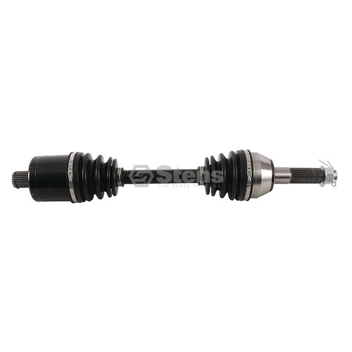 Heavy-Duty Axle For Polaris 1332954