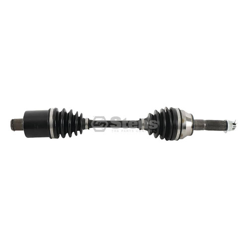 Heavy-Duty Axle For Polaris 1333275
