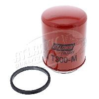 Lube Filter For Massey Ferguson 1004487M1