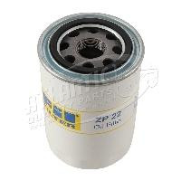 Lube Filter For Massey Ferguson 700723392