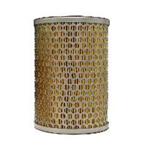 Lube Filter For CaseIH 323827R91