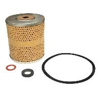 Lube Filter For Ford/New Holland 86546611
