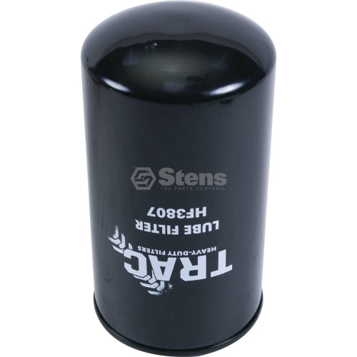 Lube Filter For Baldwin BT8347