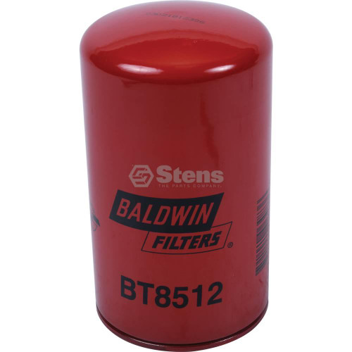 Lube Filter For Massey Ferguson 2754362M1