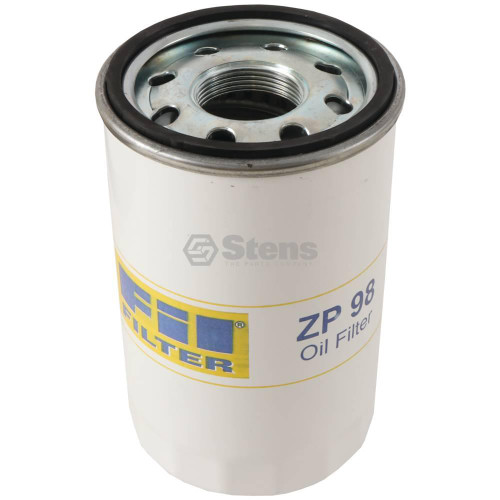 Lube Filter For Ford/New Holland 84399618