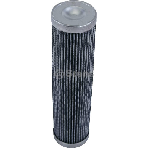 Lube Filter For Massey Ferguson 4305928M91