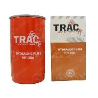 Lube Filter For Massey Ferguson 1871722M1