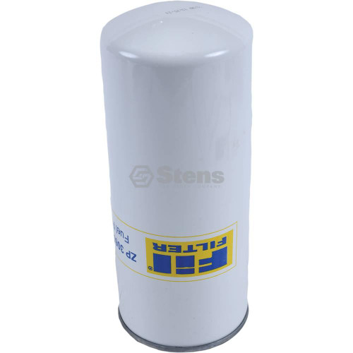 Fuel Filter For Baldwin BF7814