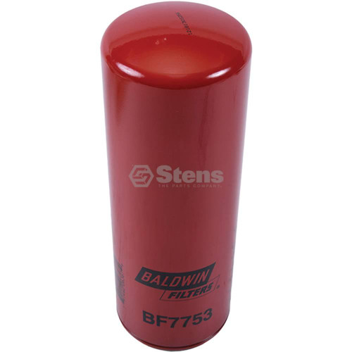 Fuel Filter For Massey Ferguson CH1R0762