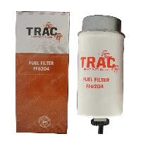 Fuel Filter For Ford/New Holland 87802728