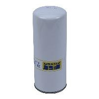 Fuel Filter For Baldwin BF7587