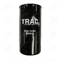 Fuel Filter For Baldwin BF979