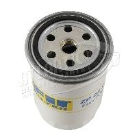 Fuel Filter For CaseIH 3132428R2