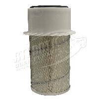 Air Filter For Massey Ferguson 74009078V