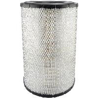 Air Filter For Massey Ferguson 700727341