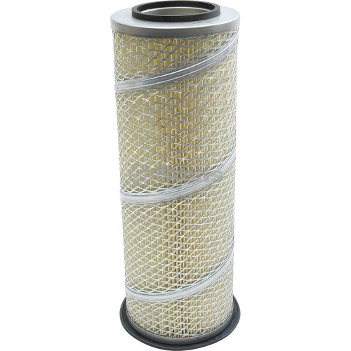 Air Filter For Ford/New Holland 84493216